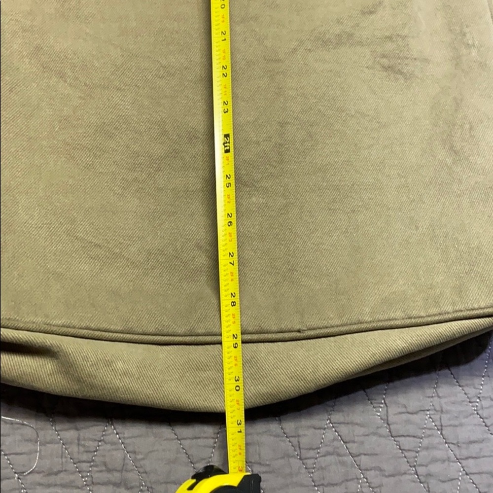 Myra Bag. Euc! - image 8